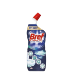 Ultimate Gel Color Activ' Océan 700ml