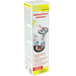 Déboucheur spécial cheveux 450ml