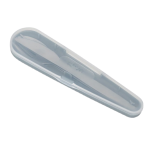 Set couverts avec boîte