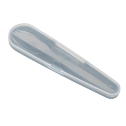 Set couverts avec boîte