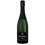 Champagne brut 12% 75cl