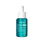 Serum peau neuve booster anti-imperfections 30ml