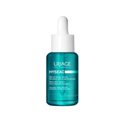 Serum peau neuve booster anti-imperfections 30ml