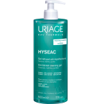 Gel nettoyant Hyséac 500ml
