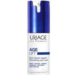 Soin lissant regard Age Lift 15ml