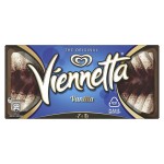 Dessert glacé vanille stracciatella 320g
