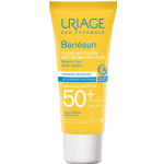 Fluide anti taches très haute protection SPF50+ Bariésun 40ml