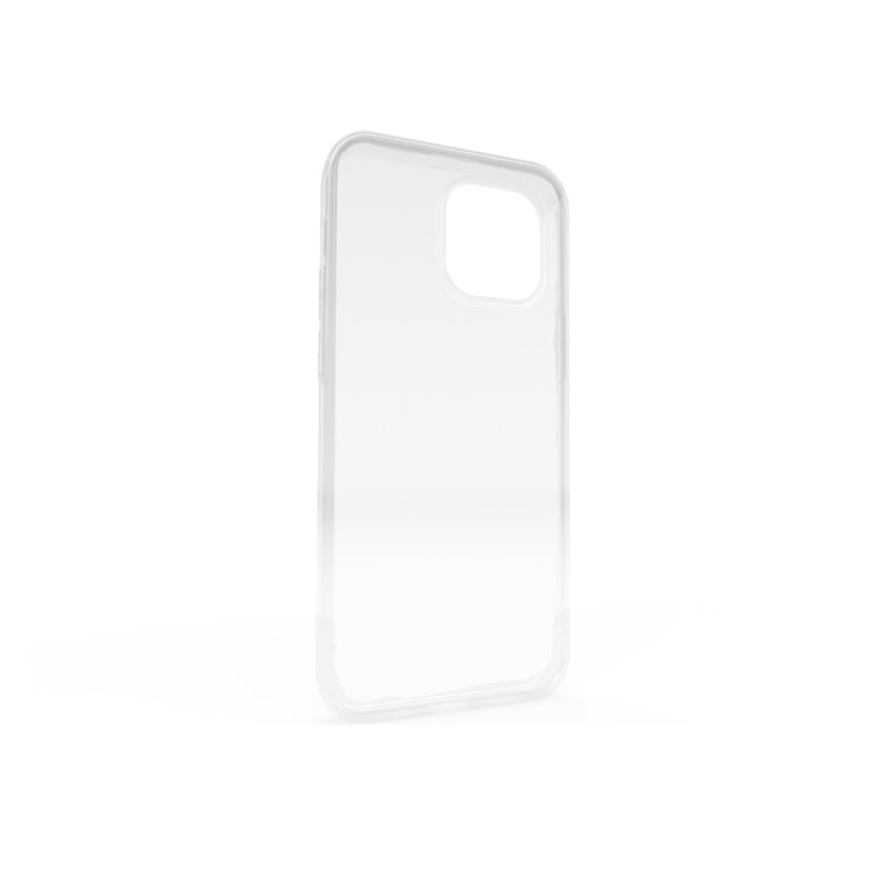 Coque pour iPhone 13/14 tranparent