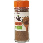 Coriandre moulue 32g