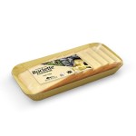 Fromage à raclette au lait cru 200g