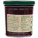Confiture extra framboise 50% de fruits 360g