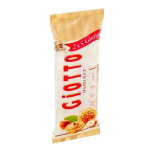 Gaufrette croustillante 5x2 43g