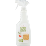 Spray nettoyant multi-surfaces au savon de Marseille 750ml
