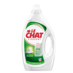 Lessive liquide l'expert bicarbonate 1.8l