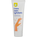 Crème mains hydratante 100ml