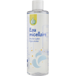 Eau micellaire 400ml