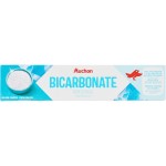 Dentifrice au bicarbonate haleine fraîche 75ml
