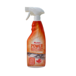 Nettoyant spray dégraissant 750ml