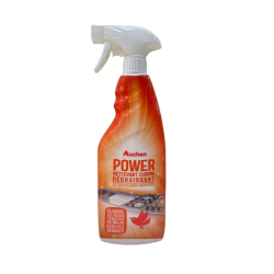 Nettoyant spray dégraissant 750ml