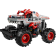 Technic monster Jam Thunderroarus à rétrofriction dès 7 ans