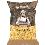 Frites de paille 180g