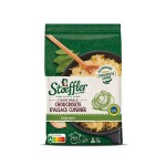 Choucroute d'Alsace IGP cuisinée à la graisse de canard 400g