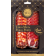 Planche mixte de charcuterie de porc noir fermier tranchée 100g