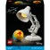 Disney Luxo Jr Pixar 21357 dès 18 ans