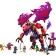 Ninjago le dragon du chaos 71832 dès 8 ans