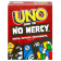 Uno Show 'Em No Mercy dès 7 ans