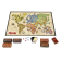 Risk jeu de société dès 10 ans
