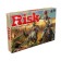 Risk jeu de société dès 10 ans