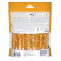 Friandises pour chien chews au poulet x25 300g