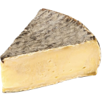 Saint Nectaire fermier AOP 180g