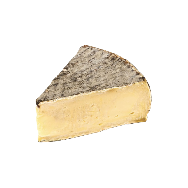 Saint Nectaire fermier AOP 180g