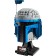 Star Wars le casque de Jango Fett 75408 dès 18 ans