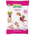 Bretzel à la betterave bio dès 3 ans 80g