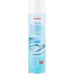 Aerosol aide au repassage 400ml