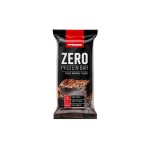 Barre protéinée zero saveur brownie fondant 40g