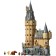 Harry Potter Le chateau de Poudlard la tour principale 76454 dès 10 ans