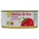 Miettes de thon à la tomate 160g