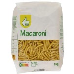 Macaroni 1kg