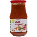 Sauce bolognaise 420g