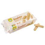 Biscuits boudoirs 400g