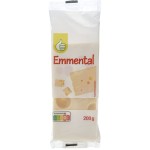 Emmental 200g