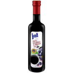Vinaigre balsamique IGP 500ml