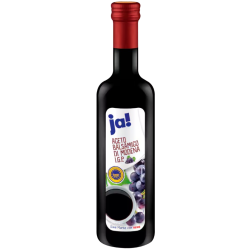 Vinaigre balsamique IGP 500ml