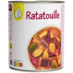 Ratatouille 750g