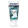 Dentifrice Enfant Goût Fruité 0-5ans 50ml