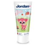Dentifrice Enfant Goût Fruité 0-5ans 50ml
